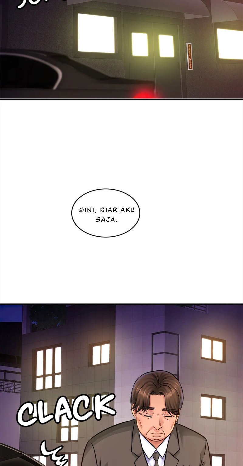 Close Family - Chapter 56 13 Close Family - Chapter 56 13