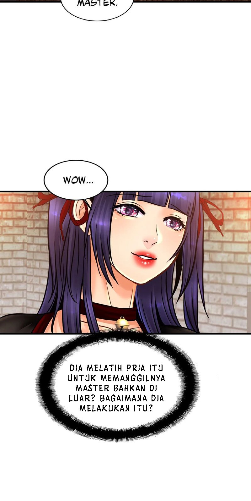 Close Family - Chapter 56 26 Close Family - Chapter 56 26