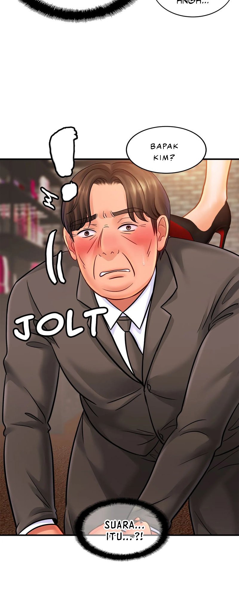 Close Family - Chapter 56 59 Close Family - Chapter 56 59