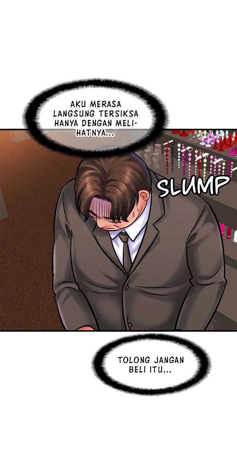 Close Family - Chapter 56 37 Close Family - Chapter 56 37