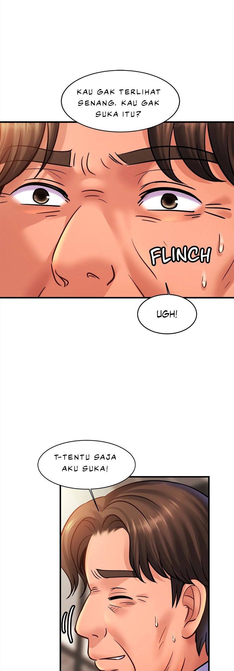 Close Family - Chapter 56 42 Close Family - Chapter 56 42