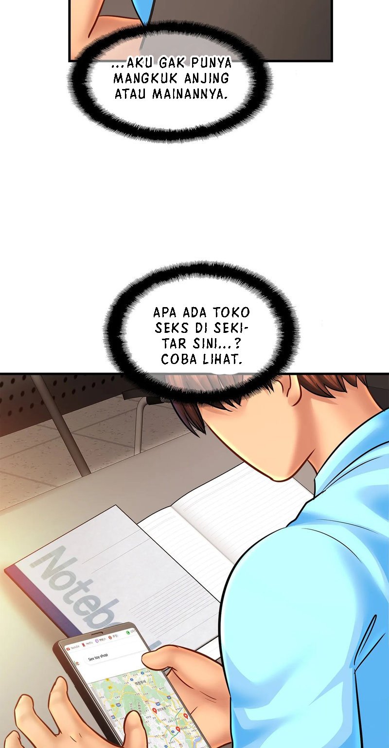 Close Family - Chapter 56 9 Close Family - Chapter 56 9