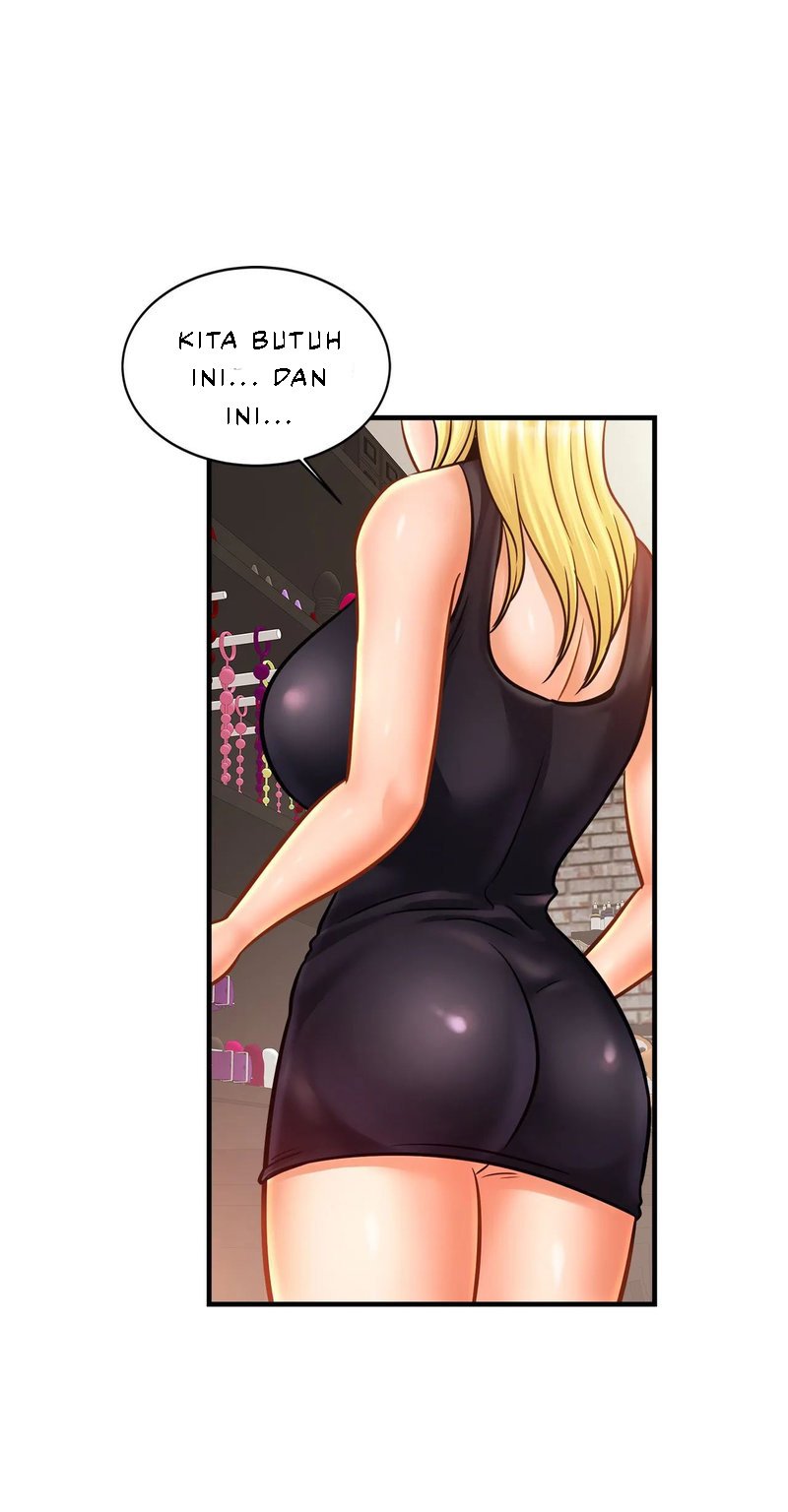 Close Family - Chapter 56 27 Close Family - Chapter 56 27