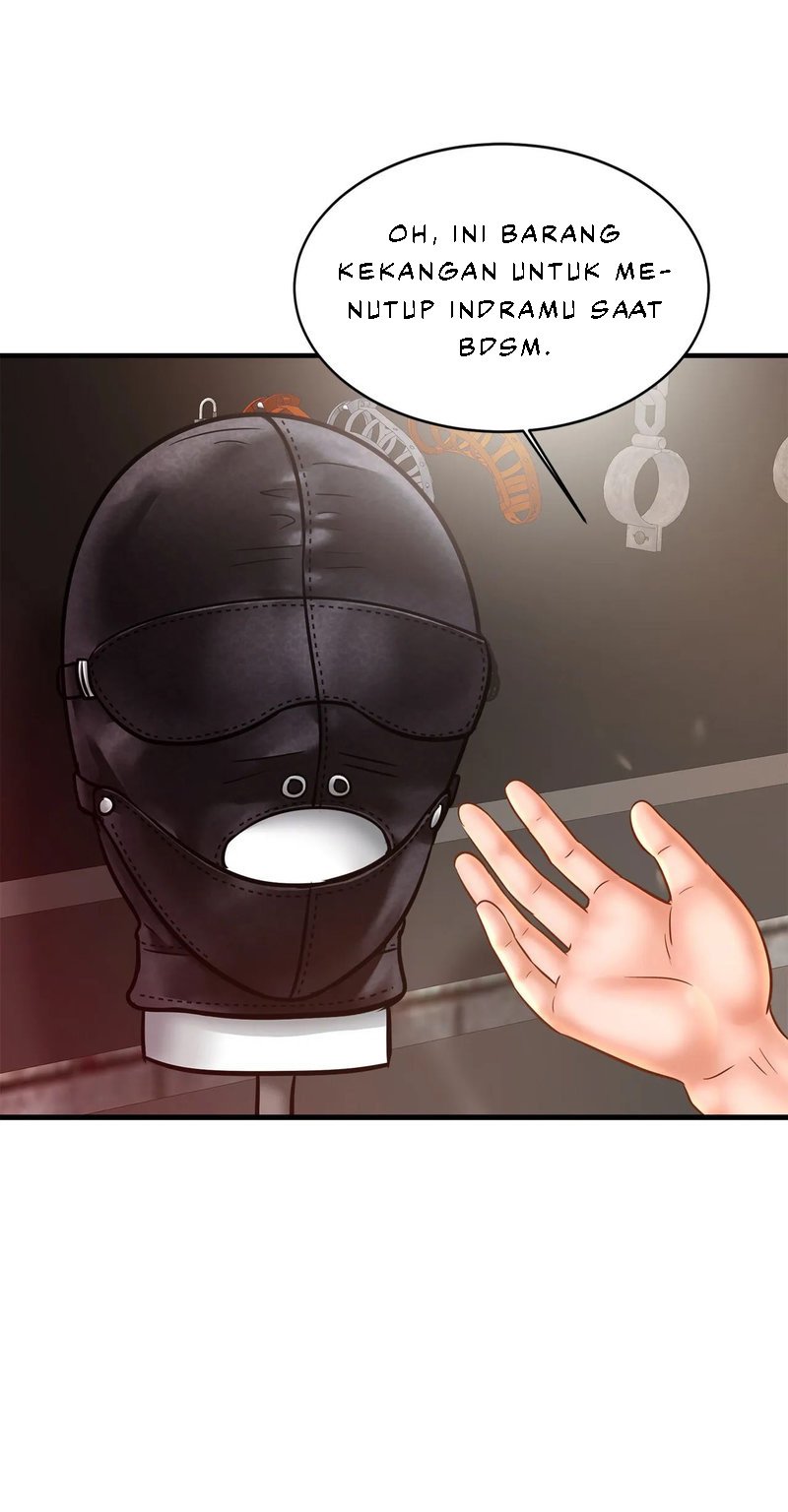 Close Family - Chapter 56 31 Close Family - Chapter 56 31