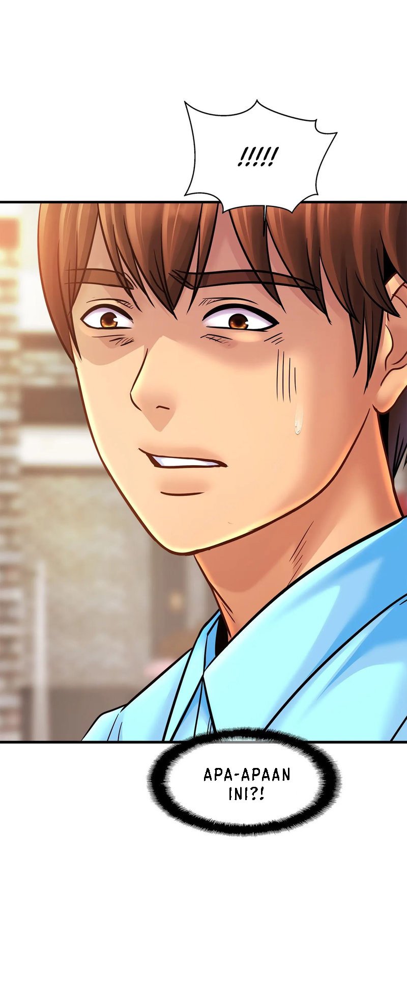 Close Family - Chapter 56 60 Close Family - Chapter 56 60