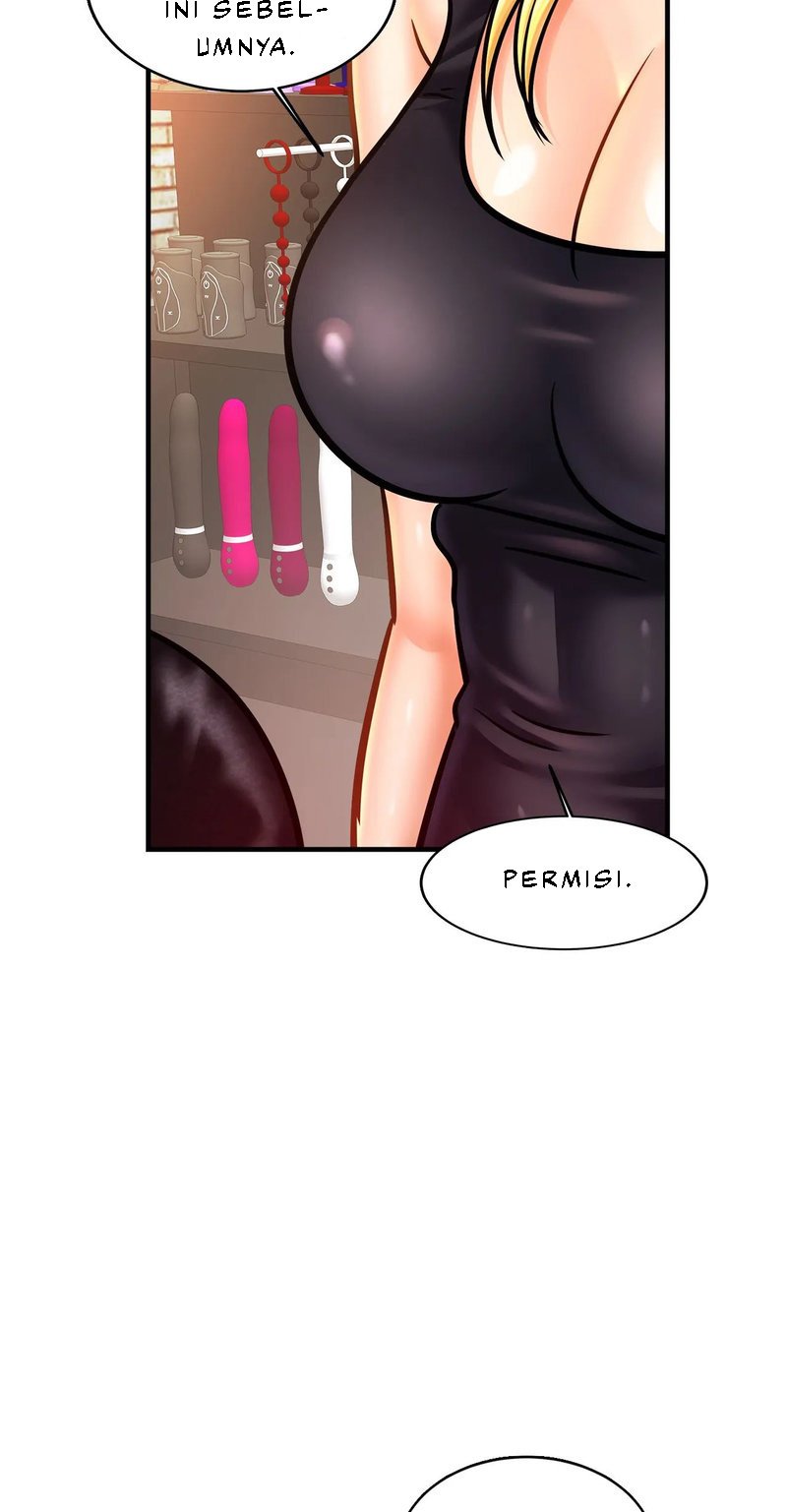 Close Family - Chapter 56 29 Close Family - Chapter 56 29