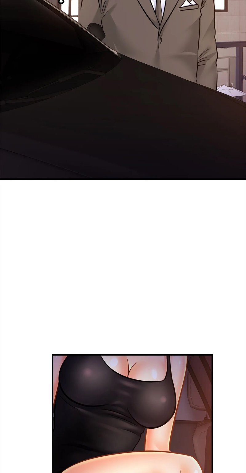 Close Family - Chapter 56 14 Close Family - Chapter 56 14