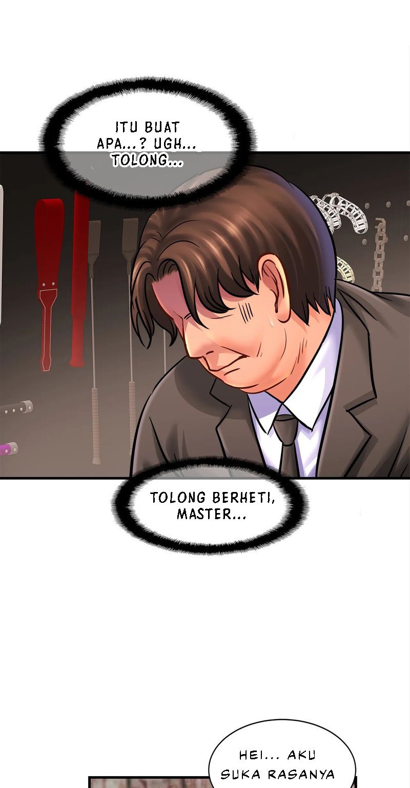 Close Family - Chapter 56 47 Close Family - Chapter 56 47