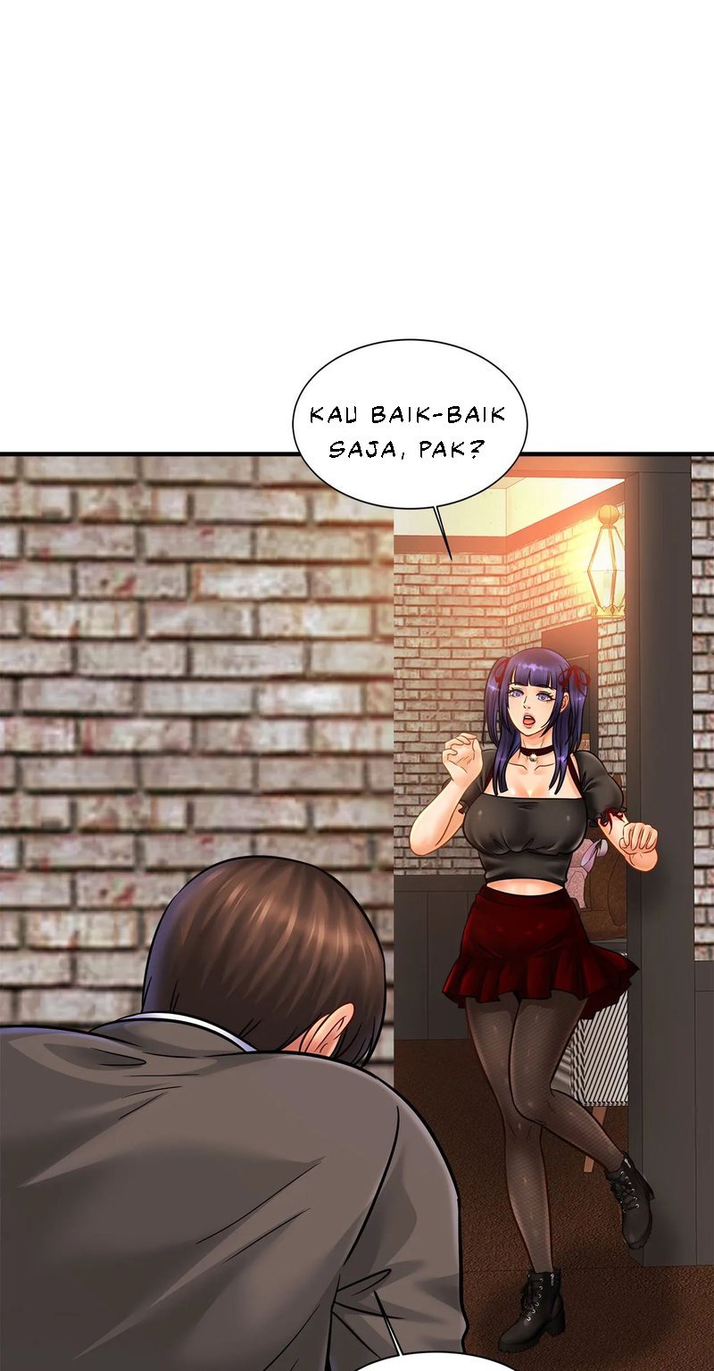 Close Family - Chapter 56 55 Close Family - Chapter 56 55