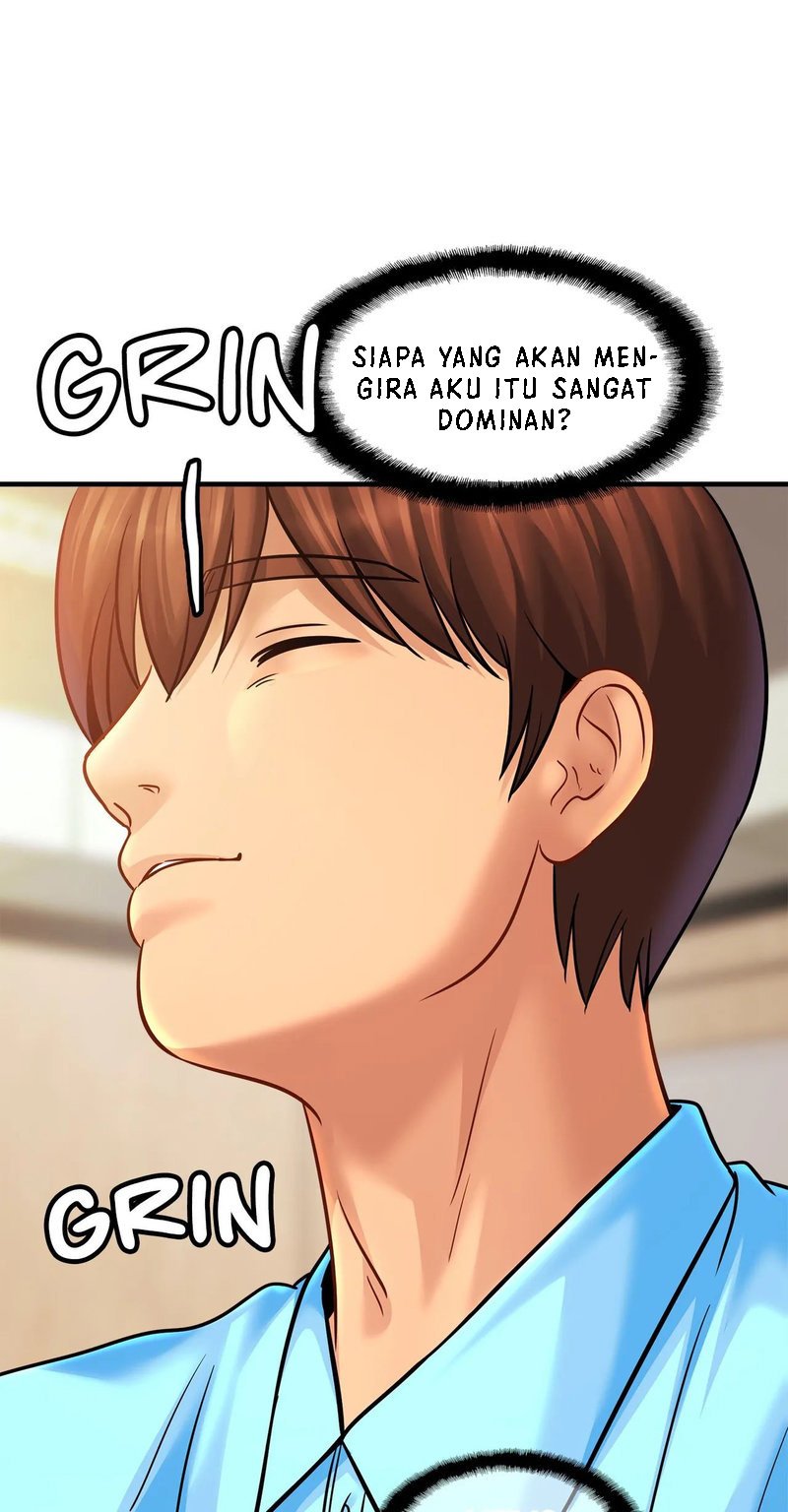 Close Family - Chapter 56 7 Close Family - Chapter 56 7