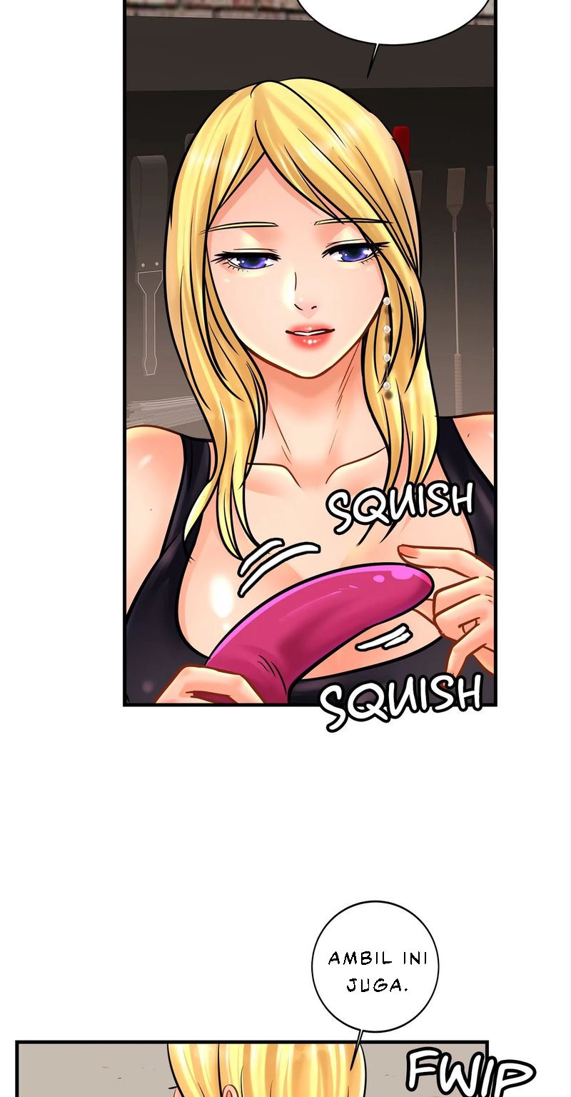 Close Family - Chapter 56 48 Close Family - Chapter 56 48