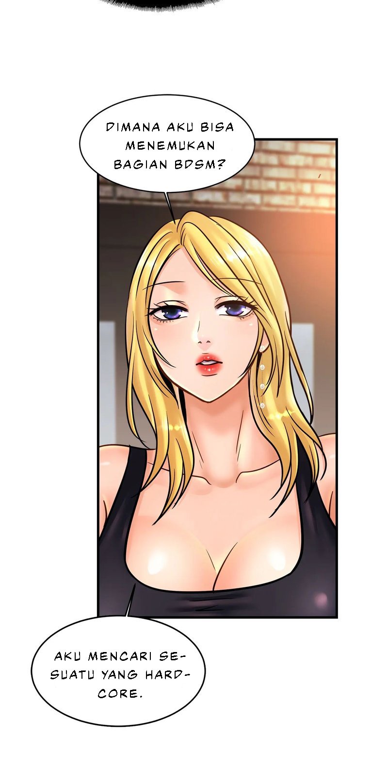 Close Family - Chapter 56 23 Close Family - Chapter 56 23