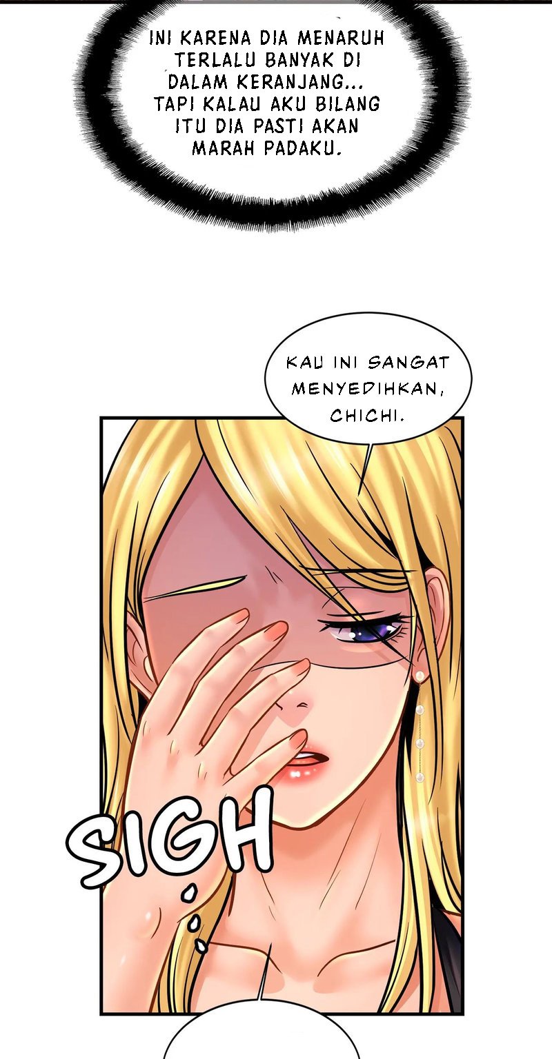 Close Family - Chapter 56 53 Close Family - Chapter 56 53