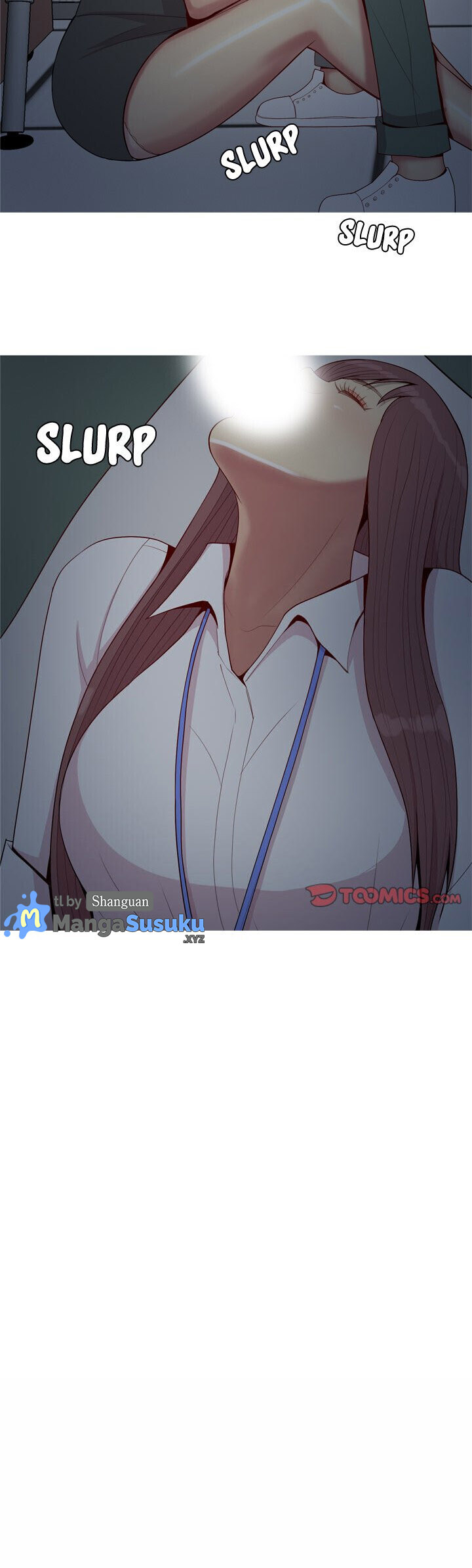 My Lovers Prelude - Chapter 60 7 My Lovers Prelude - Chapter 60 7