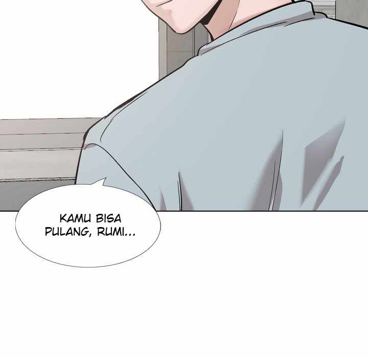 Friends (ATZ) - Chapter 29 100