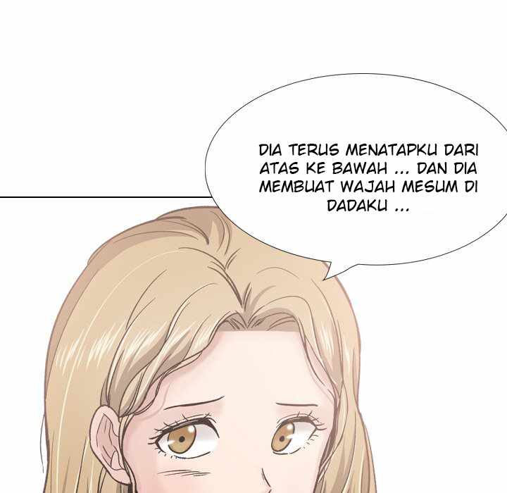 Friends (ATZ) - Chapter 29 42