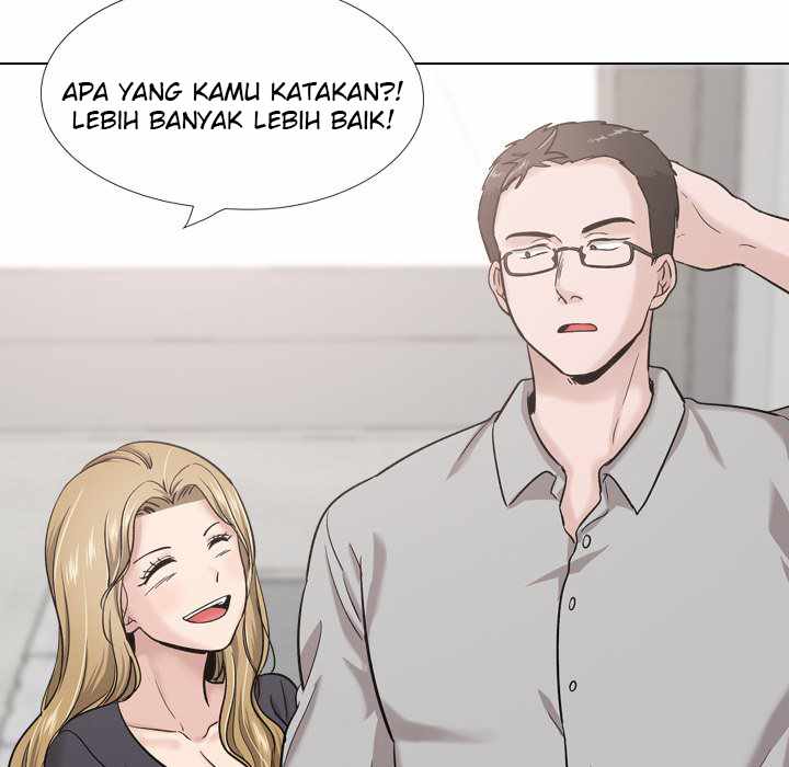 Friends (ATZ) - Chapter 29 151