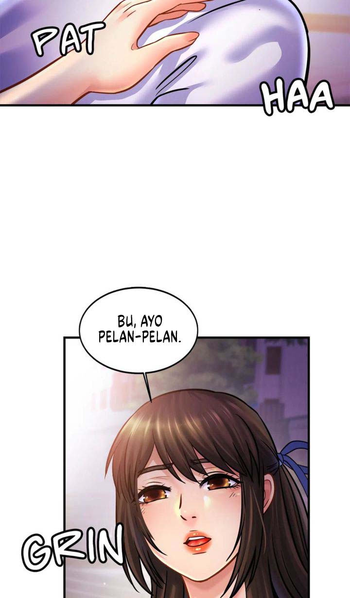 Closefam - Chapter 59 44
