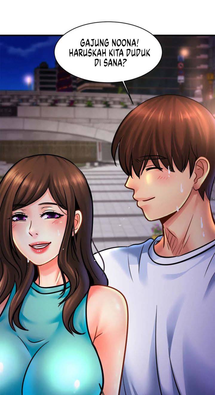 Closefam - Chapter 59 48