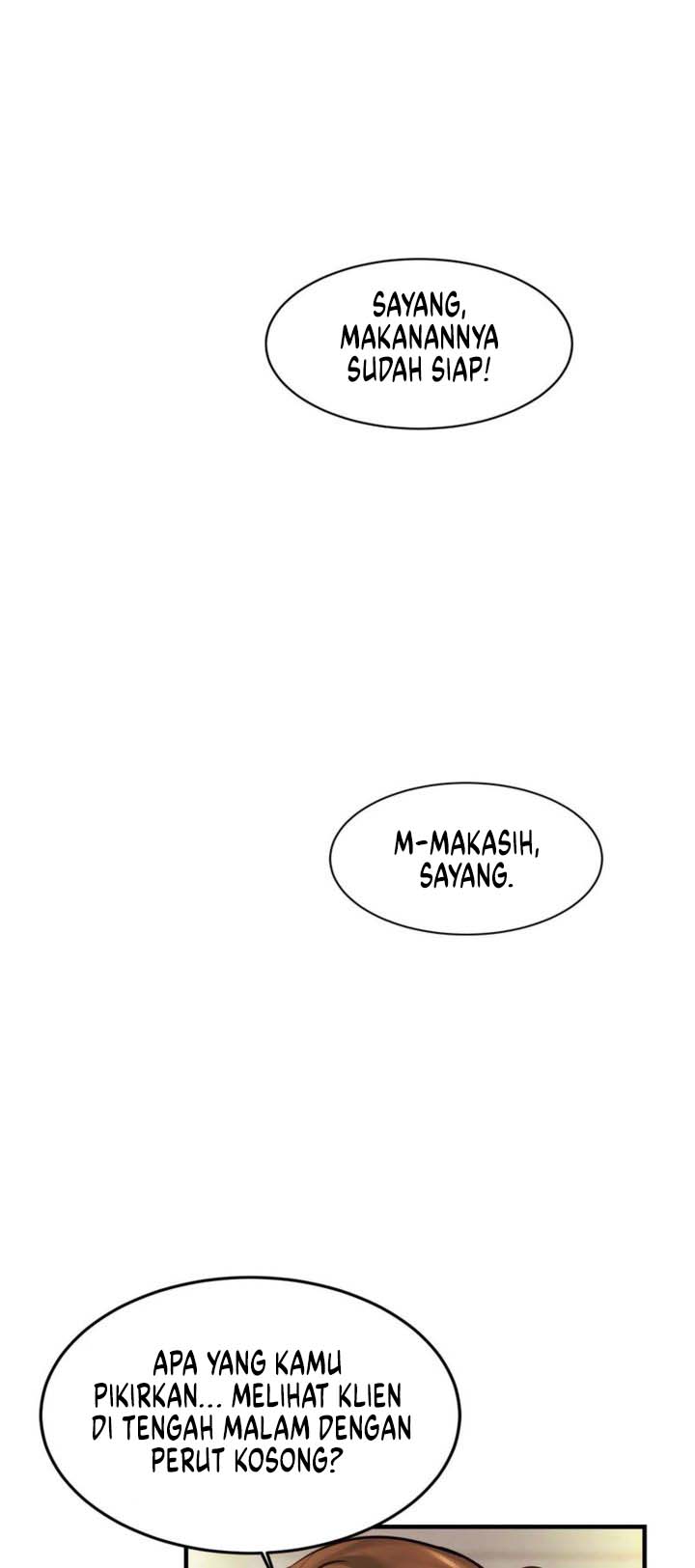 Closefam - Chapter 59 3