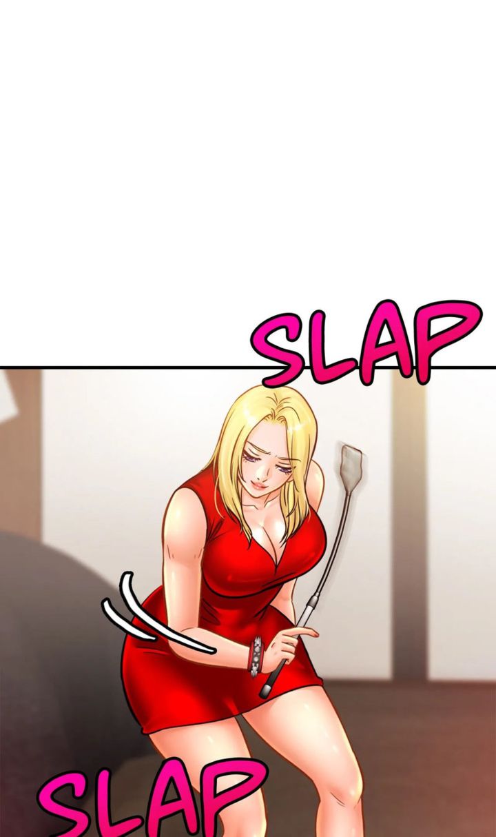 Closefam - Chapter 59 18