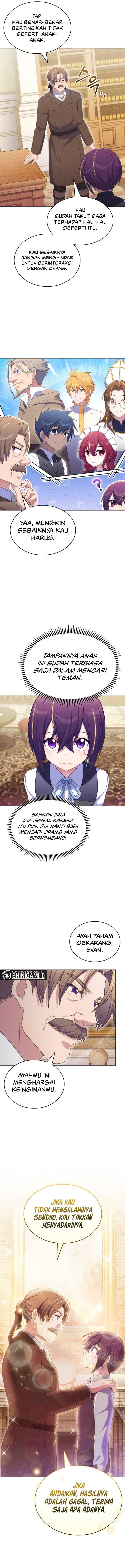 Never Die Extra - Chapter 59 17