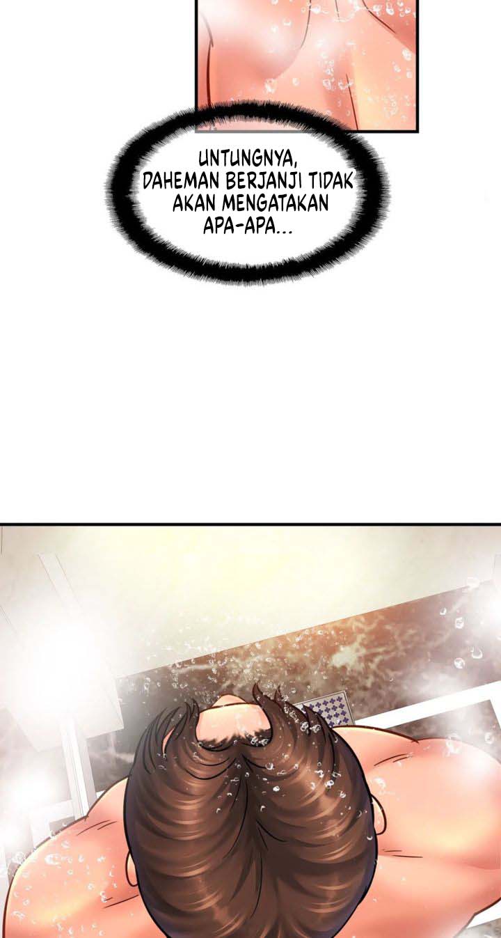 Closefam - Chapter 59 14