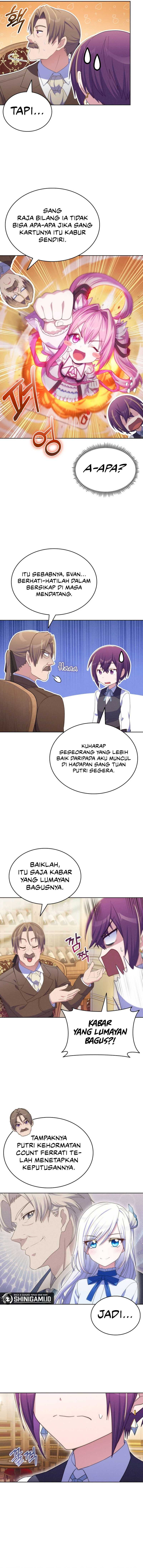 Never Die Extra - Chapter 59 13