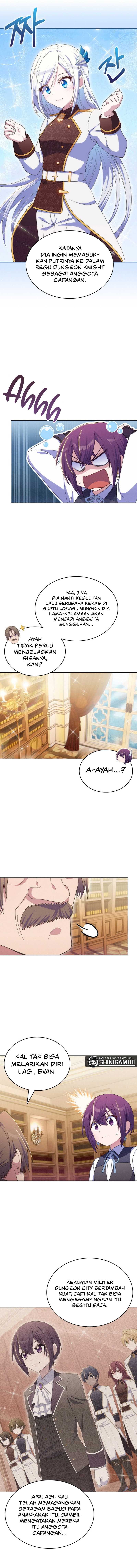 Never Die Extra - Chapter 59 14