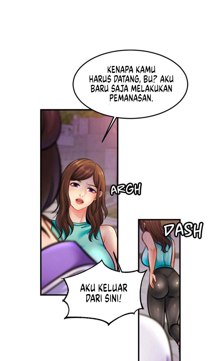 Closefam - Chapter 59 41