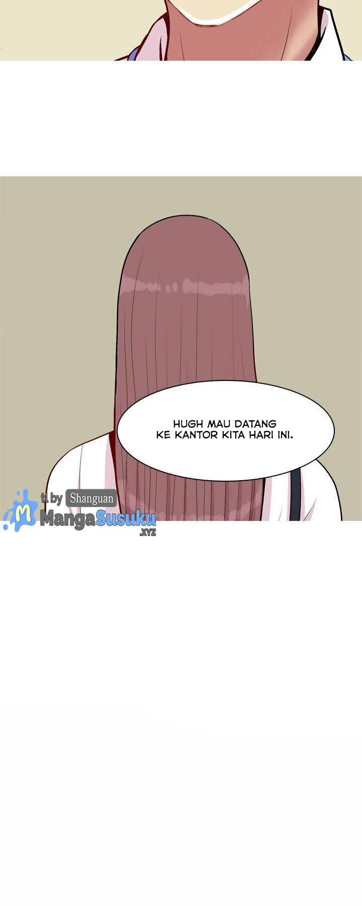 My Lovers Prelude - Chapter 59 6 My Lovers Prelude - Chapter 59 6