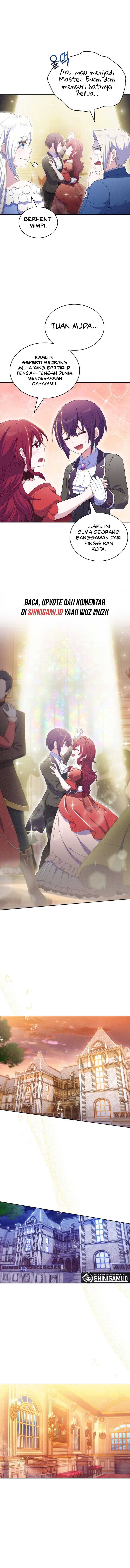 Never Die Extra - Chapter 59 11