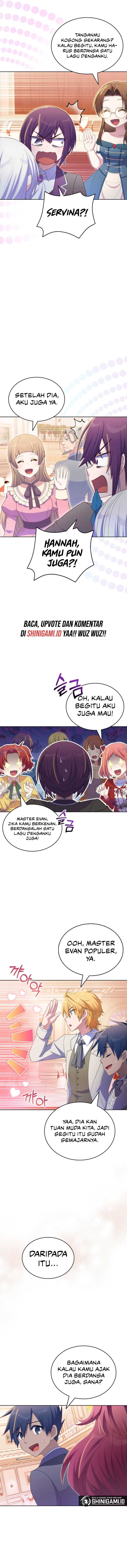 Never Die Extra - Chapter 59 6