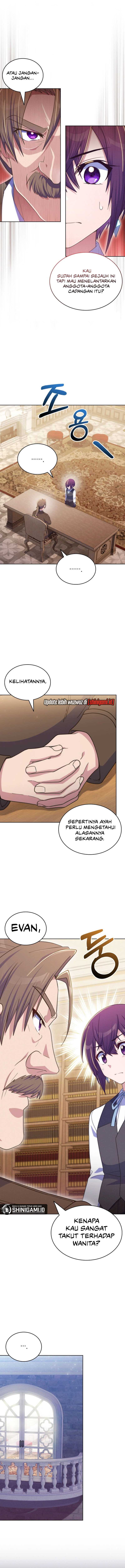 Never Die Extra - Chapter 59 15