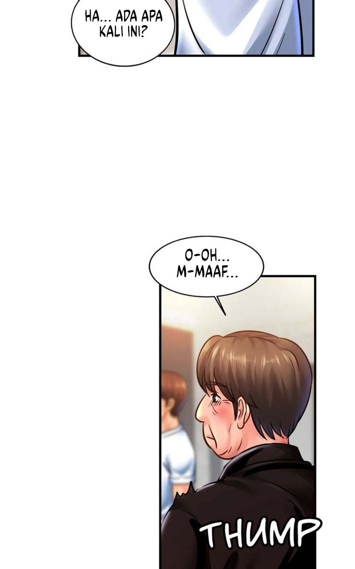Closefam - Chapter 59 31