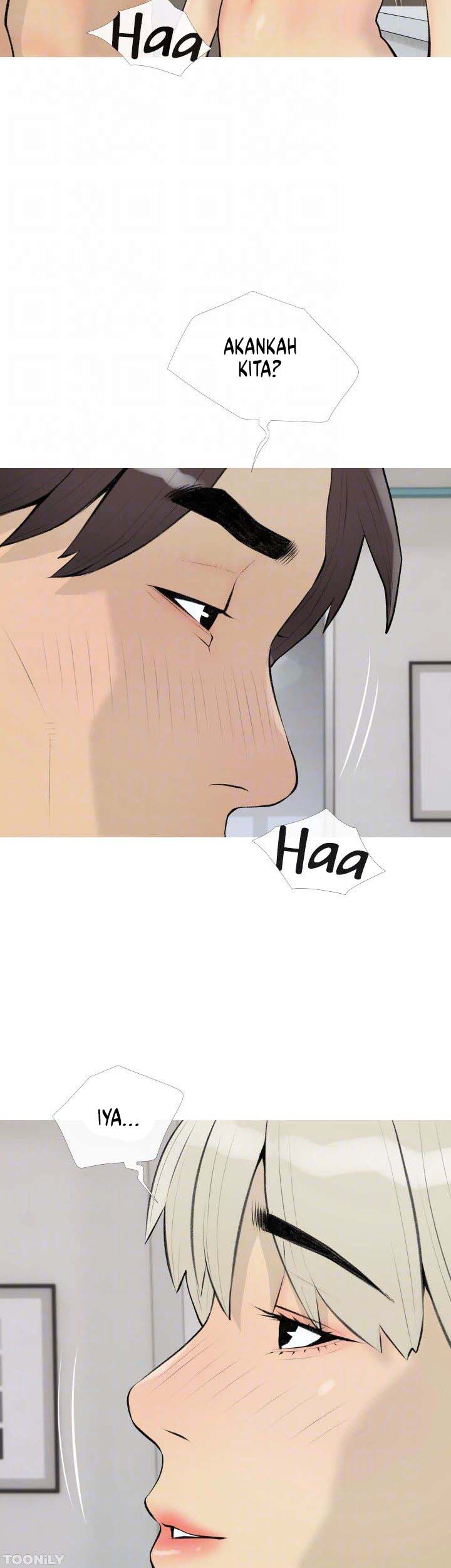 Obscene Private Lesson - Chapter 97 12 Obscene Private Lesson - Chapter 97 12