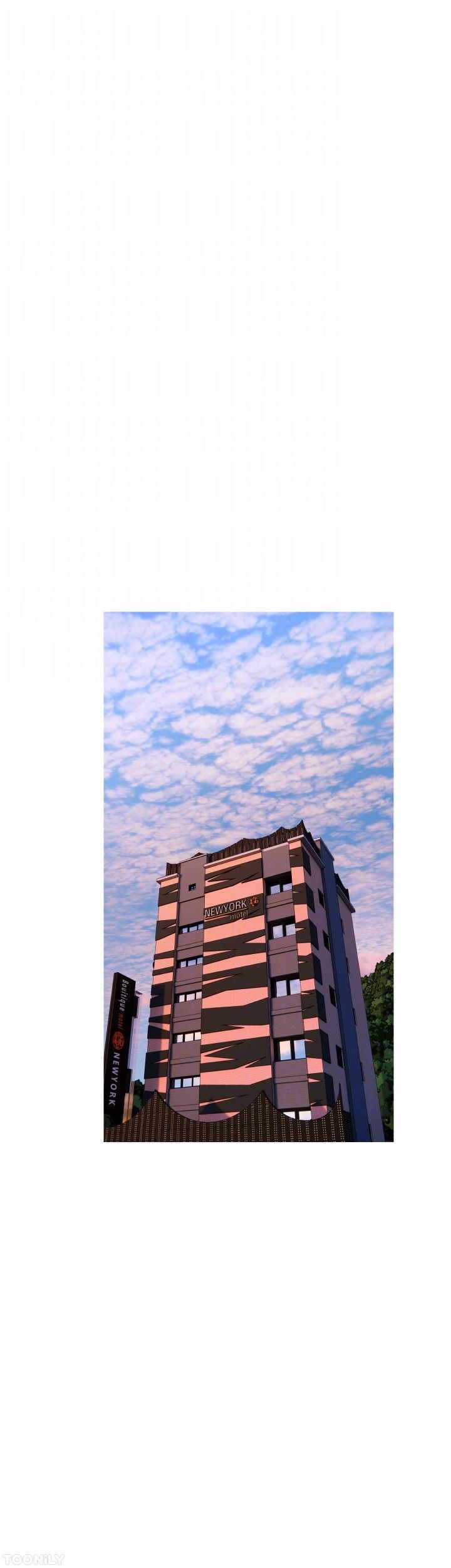 Obscene Private Lesson - Chapter 97 9 Obscene Private Lesson - Chapter 97 9