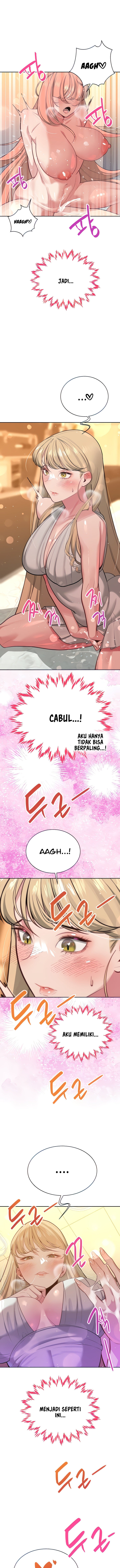 Secret Matter Of The Third Generation - Chapter 35 3 Secret Matter Of The Third Generation - Chapter 35 3