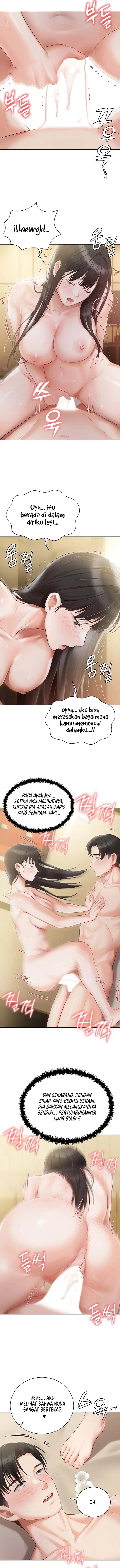 Hyeonjung’s Residence - Chapter 35 4 Hyeonjung’s Residence - Chapter 35 4