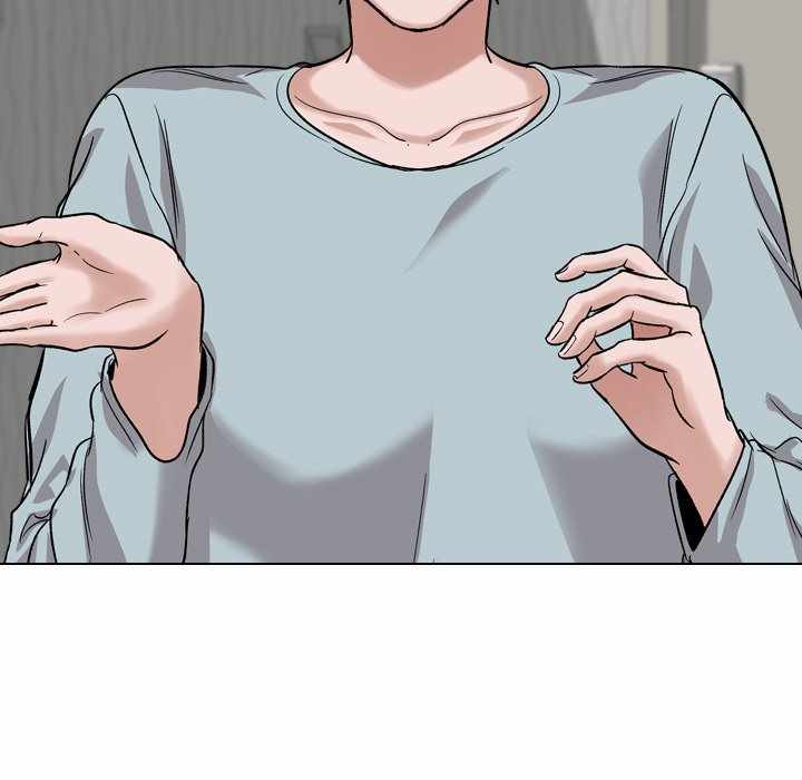 Friends (ATZ) - Chapter 35 24