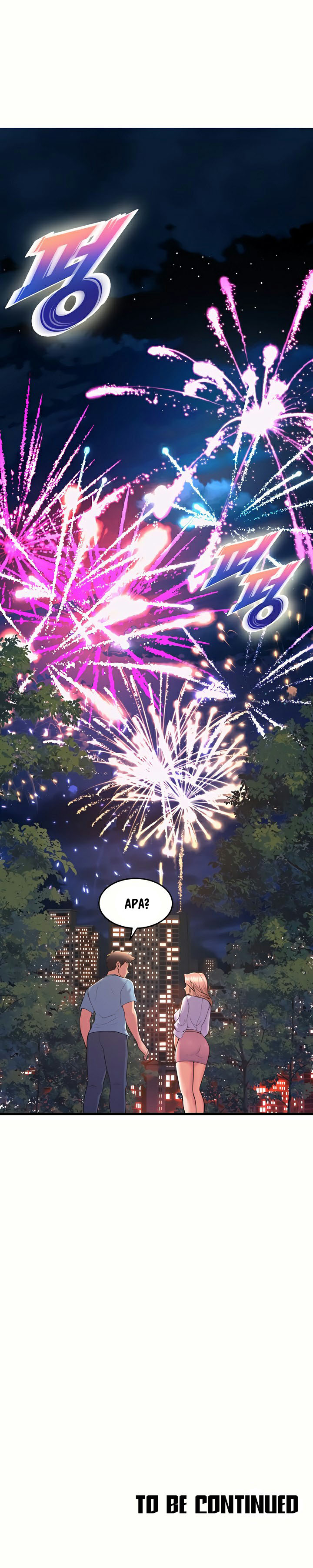 Dance Department’s Female Sunbaes - Chapter 74 9 Dance Department’s Female Sunbaes - Chapter 74 9