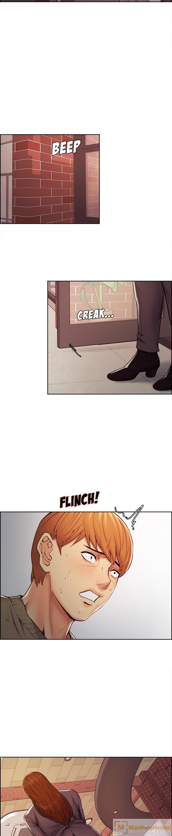 The Sharehouse - Chapter 40 15