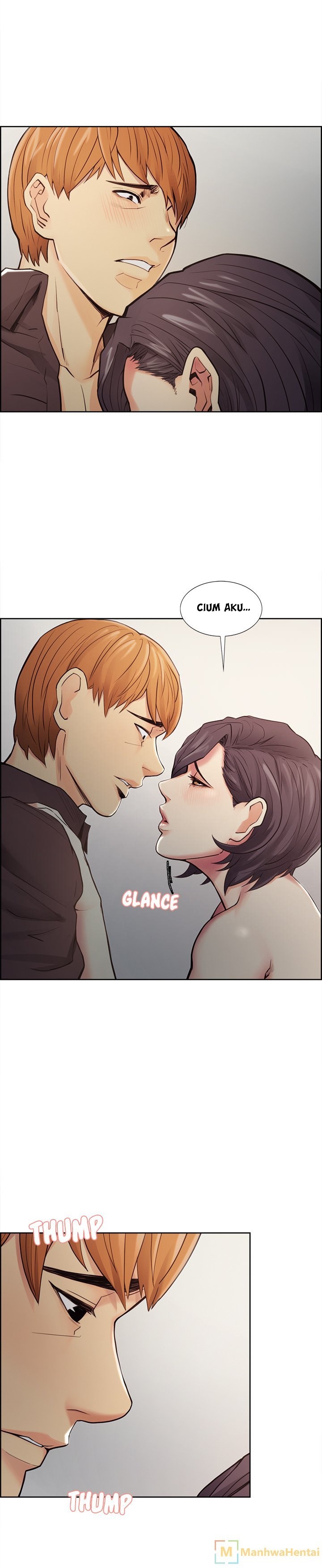 The Sharehouse - Chapter 40 10
