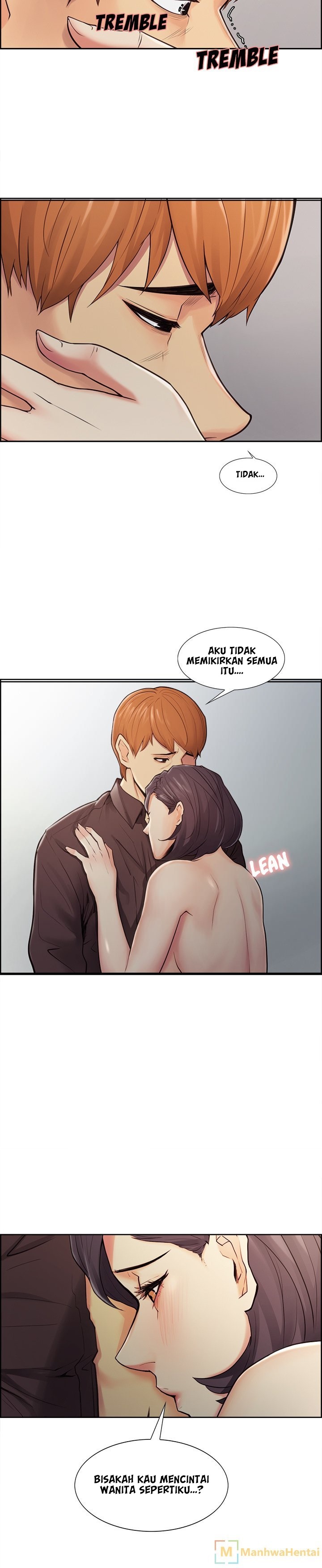 The Sharehouse - Chapter 40 9