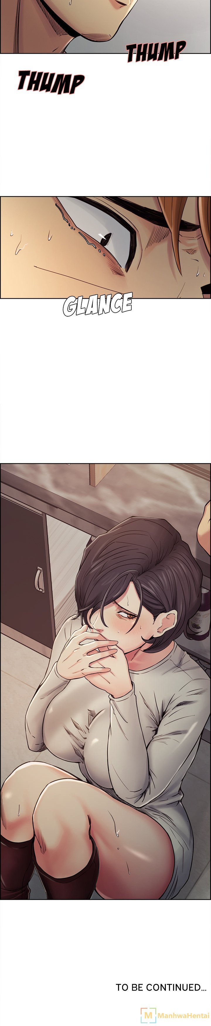 The Sharehouse - Chapter 40 18