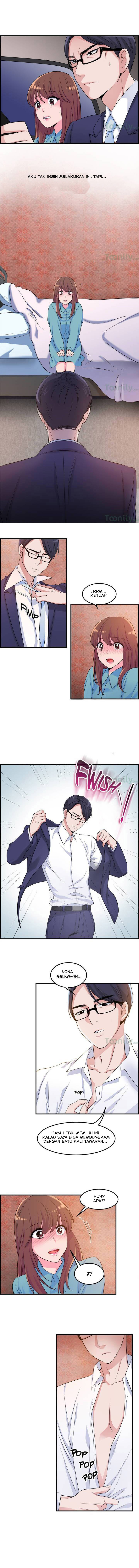 Masters of Masturbation - Chapter 3 5 Masters of Masturbation - Chapter 3 5