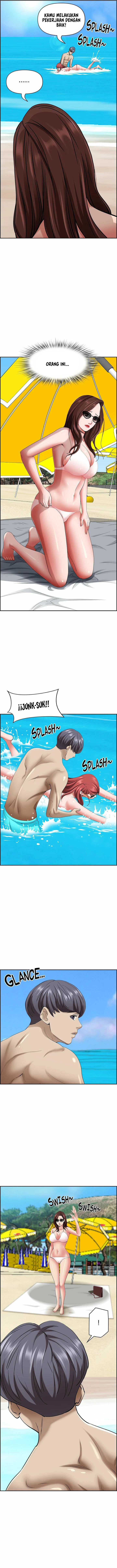 Living With a MILF - Chapter 89 14 Living With a MILF - Chapter 89 14