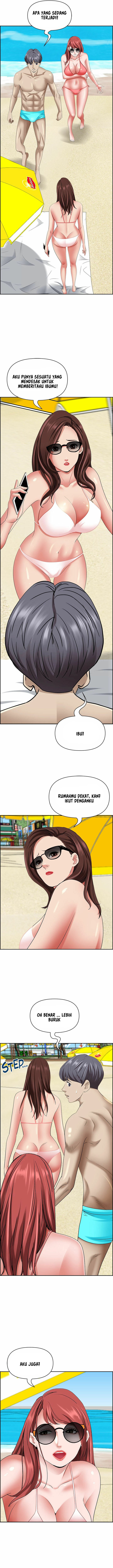 Living With a MILF - Chapter 89 15 Living With a MILF - Chapter 89 15