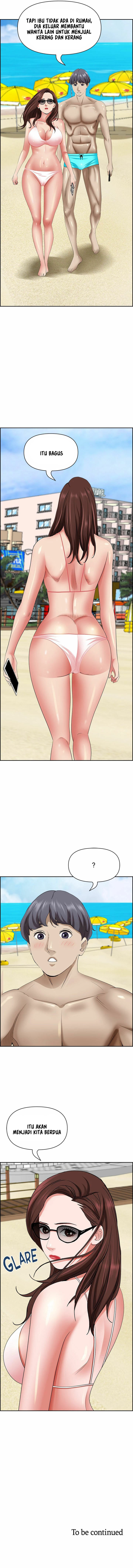 Living With a MILF - Chapter 89 17 Living With a MILF - Chapter 89 17