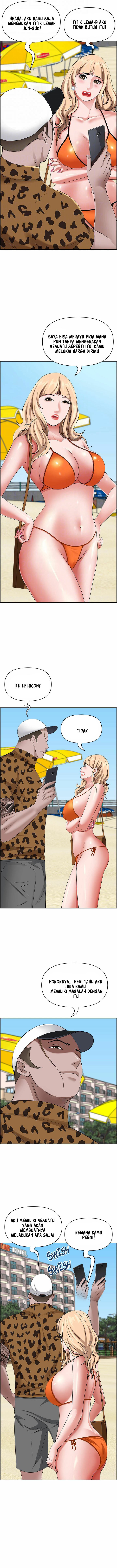 Living With a MILF - Chapter 89 11 Living With a MILF - Chapter 89 11